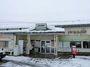 ɂǂ񂳂̌㐶|򗷊ق̓eʐ^3