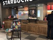 cinnamon����̃X�^�[�o�b�N�X�E�R�[�q�[ ����t�@�C�u�X�̓��e�ʐ^1