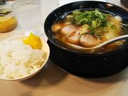 ZC̕т[߂ ZgX̓eʐ^2