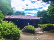 ߂̂́yxْzӍIiwdvj̓eʐ^1