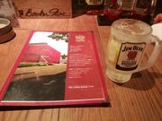 Eg}THE AGING HOUSE 1795 GCWOnEX C`iiLES ̓eʐ^2