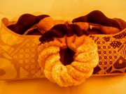 ̂˖т̃~X^[h[icJR򕌃Vbv̓eʐ^1