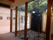 V񂳂̓̓c@ۗ{{݁u葑v̓eʐ^2