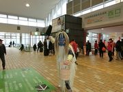 ɂǂ񂳂̒j̃i}nQ̓eʐ^3