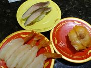 񂳂̉]i傢_yX̓eʐ^1