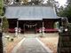 ちょこさんの松尾神社（山梨県甲斐市）の投稿写真1