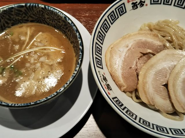 rascalrie̖˂ ̓eʐ^1