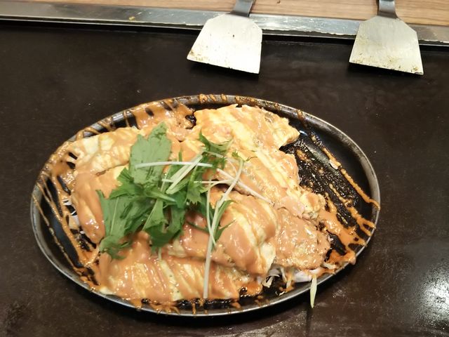 rascalrie̋т炢 ږxX̓eʐ^1