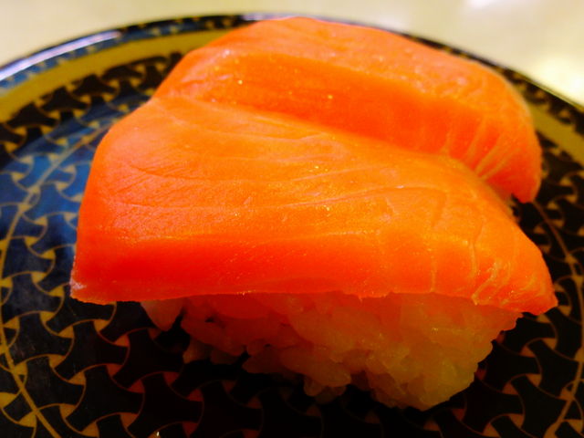 ǁ[̂͂܎iiRX̓eʐ^1