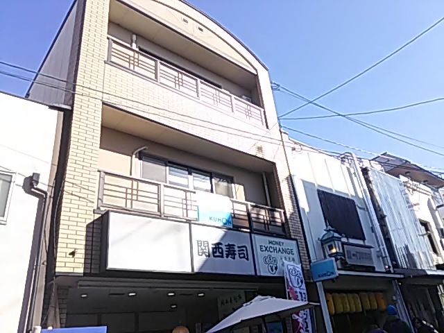 ݂̊֐i@g ȂX̓eʐ^1