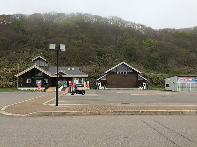 ���̉w_���̉w �Ă����������h�听