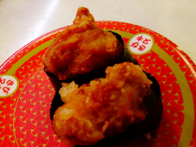 ����g���R��_�͂܎��i �C�I�����[�����ÓX