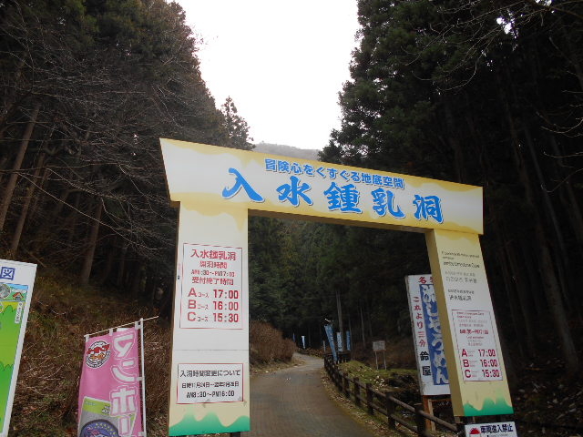 �����ߓ���