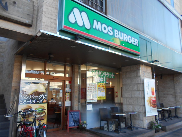 gV[̃Xo[K[ǎX̓eʐ^1