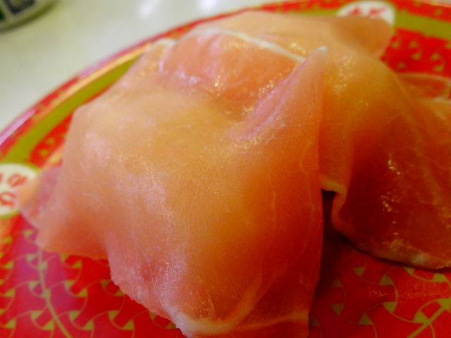 ǁ[̂͂܎iΓX̓eʐ^1