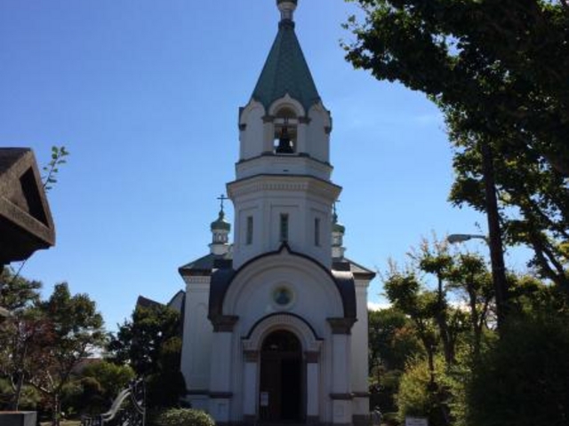 �O��_���كn���X�g�X������