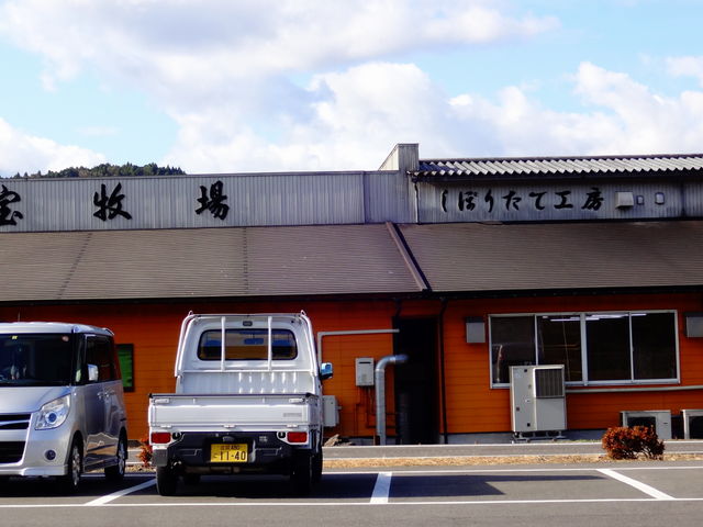 qꂵڂ肽čH[_qꂵڂ肽čH[