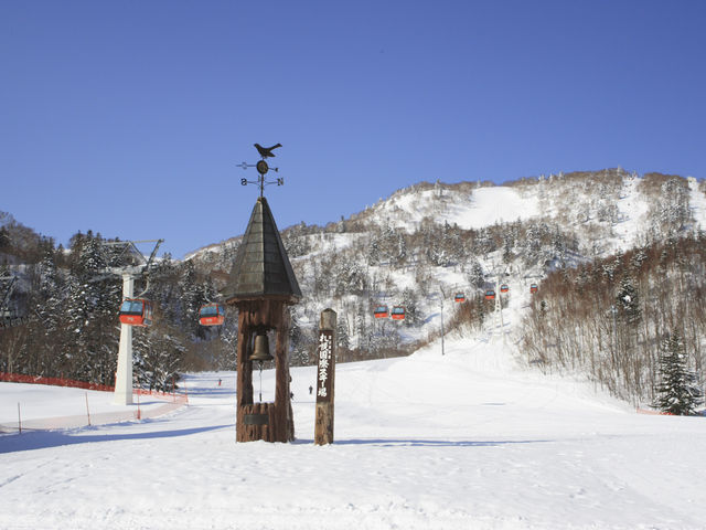 �Q�����f_�D�y���ۃX�L�[��