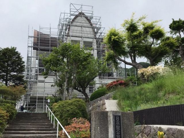 ���ِ����n�l����_���ِ����n�l����