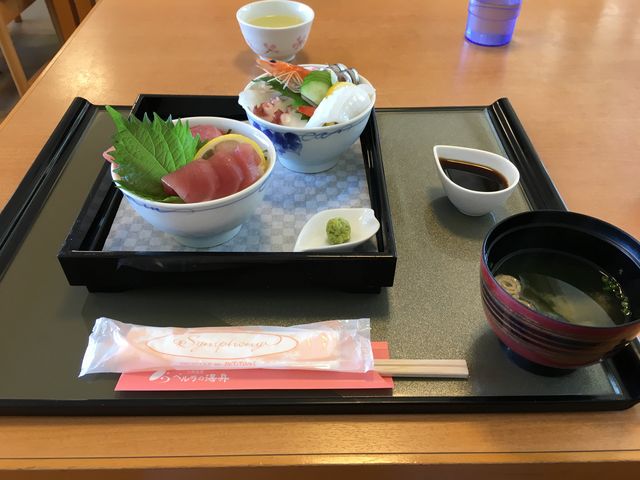 CN_zeAOAK[fYVEVRuy̓Mv