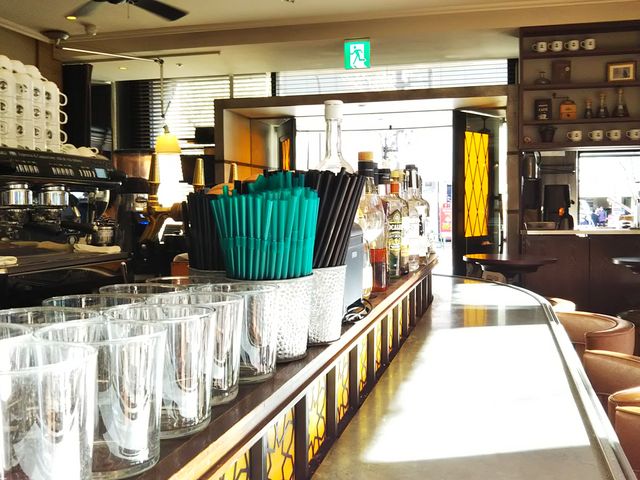 JE^[_6th by ORIENTAL HOTELiVNXoCIG^zej