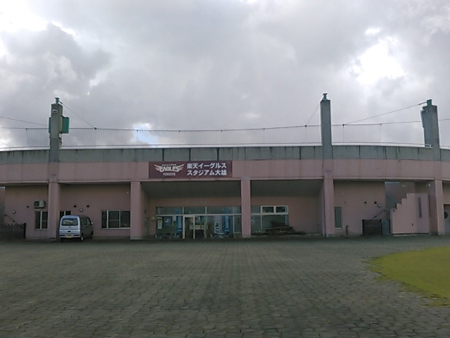 L^J̊yVC[OXX^WAY̓eʐ^1