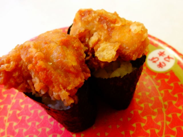 ǁ[̂͂܎ioʎᑐX̓eʐ^1