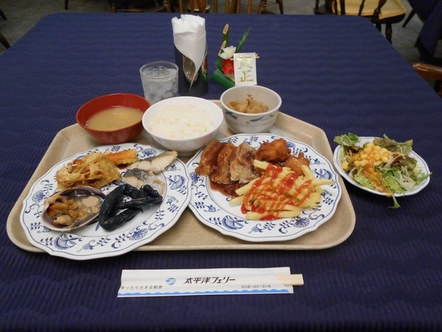 [Hi@18NȀꍇj_mtF[ XguOui[nEXv