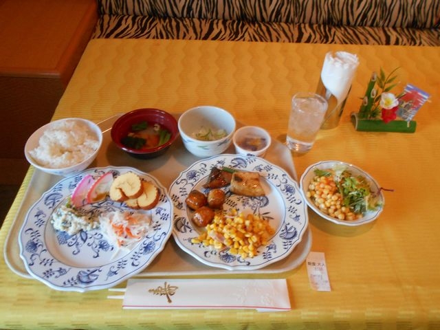 Hi@19N̏ꍇj_mtF[ XguOui[nEXv