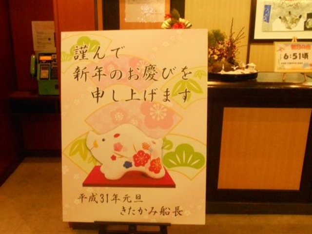 肾[̑mtF[ XguOui[nEXv̓eʐ^3