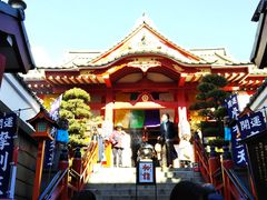 Hirotan̖xV厛ւ̓eʐ^1