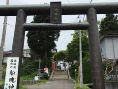 topology̑D_Ђւ̓eʐ^1