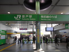 gV[̂iq앐oˉwւ̓eʐ^1