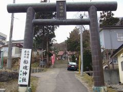 킩ԁ[̑D_Ђւ̓eʐ^1