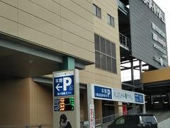 rascalrieKUZUHA MALLւ̓eʐ^1