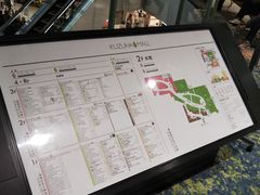 rascalrieKUZUHA MALLւ̓eʐ^2