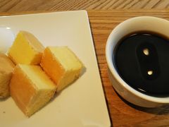 rascalrie̓XBbW˂ւ̓eʐ^1