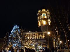 񂳂̏M@mَq܁@^Iւ̓eʐ^1