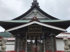 topologyさんの厳島神社への投稿写真1