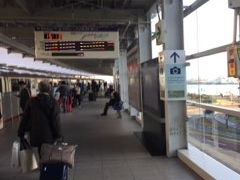 Kuda12̉Hc`3^[~iwւ̓eʐ^1