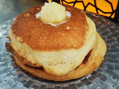 Hirotan6th by ORIENTAL HOTELiVNXoCIG^zejւ̓eʐ^1