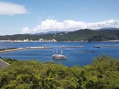 rascalriêN[Yւ̓eʐ^1