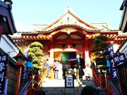 Hirotan̖xV厛̓eʐ^1