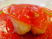 ǁ[̂͂܎icwX̓eʐ^1