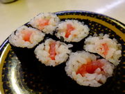 ǁ[̂͂܎i HcLʓX̓eʐ^1