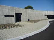 킩ԁ[َ̔sꕶ𗬃Z^[̓eʐ^1