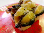 ǁ[̂͂܎iEcX̓eʐ^1