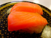 ǁ[̂͂܎i ``^EqX̓eʐ^1