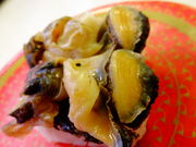 ǁ[̂͂܎i CIȓX̓eʐ^1