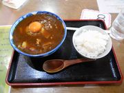 肾[̎̒J3ڐH̓eʐ^2